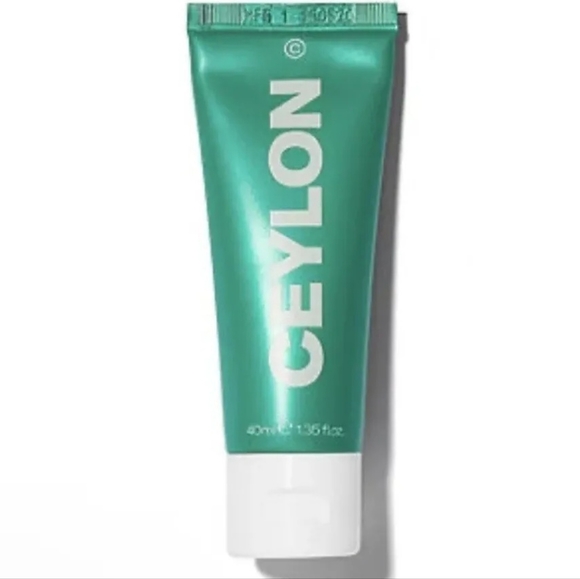 Ceylon Facial Moisturizer 40 ml / 1.35 fl oz SEALED IN BOX - Picture 1 of 2